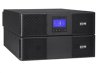 Eaton 9SX 11000i RT6U, 11kVA, LCD, UPS