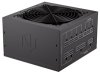 ENDORFY Zdroj Supremo FM5 Gold 650W, 120mm, Plně modulární, 80 Plus Gold