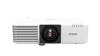 EPSON projektor EB-L720U 1920x1200, 16:10, laser 7000ANSI, HDMI, VGA, LAN, WiFi, 20000h ECO, 3 roky záruka