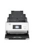 EPSON skener WorkForce DS-30000, (A3, 600x600 dpi, USB 2.0)