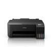 EPSON tiskárna ink EcoTank L1270, 5760x1440dpi, A4, 33ppm, USB, Wi-Fi