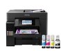 EPSON tiskárna ink EcoTank L6570,4in1,4800x2400dpi,A4,USB,4-ink