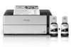 EPSON tiskárna ink EcoTank Mono M1170, A4, 1200x2400dpi, 39ppm, USB, Duplex