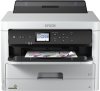 EPSON tiskárna ink WorkForce Pro WF-C529RDW, RIPS, A4, 34ppm, Ethernet, WiFi (Direct), USB, Duplex