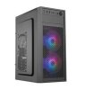 EUROCASE skříň ML N6-505B