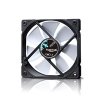 FRACTAL DESIGN ventilátor 120mm Dynamic X2 GP-12, bílý