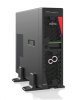 FUJITSU SRV TX1320M6 PRIMERGY Xeon E-2488 8C 3.2GHz 32GB 4x2.5" bez HDD IRMC eLCM RP-1-500W-U505-silent TOWER