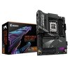 GIGABYTE MB Sc AM5 X870 A ELITE WIFI7, AMD X870, 4xDDR5, 2xHDMI, 2xThunderbolt, WiFi