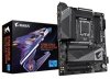 GIGABYTE MB Sc LGA1700 B760 AORUS ELITE AX DDR4, Intel B760, 4xDDR4, 1xDP, 1xHDMI, WI-FI