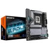 GIGABYTE MB Sc LGA1851 Z890 EAGLE, Intel Z890, 4xDDR5, 1xHDMI, 1xDP