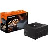 GIGABYTE zdroj UD850GM PG5, 850W, 80+ Gold, 120mm fan, černá