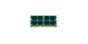 GOODRAM SODIMM DDR3 8GB 1333MHz CL9, 1.5V