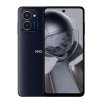 HMD Pulse Pro, 8/256 GB, Dual SIM, černá