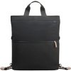 HP 14-inch Convertible Backpack – Tote - batoh