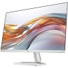 HP LCD 524sw, IPS matný 23.8" FHD 1920x1080, 300nit, 5ms, VGA, HDMI