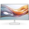 HP LCD 527sw, IPS matný 27" FHD 1920x1080, 300nit, 5ms, VGA, HDMI