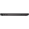 HP NTB 250R G9 i5-1335U 15.6 FHD 300, 2x8GB, 512GB, WiFi ax, BT, FpS, Win11Pro 3y onsite