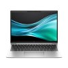 HP NTB EliteBook 835 G11 R5 8540U 13,3 WUXGA 400 IR 5MP, 16GB, 1TB,ax/6E, BT,FpS,bckl kbd, tamper,Win11Pro,3yactive care