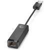 HP USB 3.0 to Gigabit LAN Adapter (RJ-45) G2