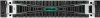 HPE Alletra Storage MP B10100 Base Configuration