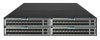 HPE FlexFabric 5945 4-slot Switch