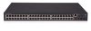 HPE FlexNetwork 5130 48G POE+ 2SFP+ 2XGT (370W) EI Switch RENEW JG941A