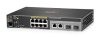 HPE FlexNetwork 5140 8G 2SFP 2GT Combo EI Switch