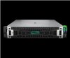 HPE PL DL345g11 AMD Epyc 9124 (3.0G/16C) 1x32G MR408i-o/4G 8LFF 1x1000W 4p1Go