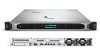 HPE PL DL360g10 5218 (2.3G/16C) 1x32G MR416i-a 8SFF BC 2x10G-T 1x800Wti L9 1U P56958-421 RENEW