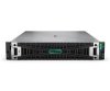 HPE PL DL385g11 AMD Epyc 9224 (2.5G/24C) 1x32G MR408i-o/4G 8-34SFF 1x1000W L9 4x1Go P59706R-421 RENEW