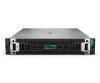 HPE PL DL385g11 AMD EPYC 9115 (2.6/16C) 2x32G (P64985) NS204i (2x480) 2x1000W 8LFF 2p10GT Smart Choice