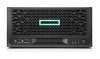 HPE PL MicroServer g10 Plus v2 Xeon E2314 (2.8/4C) 16G 1x1TB/7.2k  SATA 4LFF NHP VROC 4p1G