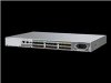 HPE SN3600B 32Gb 24/24 Power Pack+ 24-port 32Gb Short Wave SFP28 Fibre Channel Switch