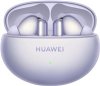 Huawei FreeBuds 6i, fialová, EU