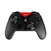 iPega PG-SW001B herní ovladač Wireless Gamepad / Controller, černý