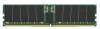 KINGSTON DIMM DDR5 64GB 4800MT/s CL40 ECC Reg 2Rx4 Hynix M Rambus