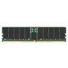 KINGSTON DIMM DDR5 64GB 5600MT/s CL46 ECC 2Rx4 Micron D Server Premier