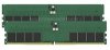 KINGSTON DIMM DDR5 64GB (Kit of 2) 4800MT/s CL40