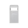 Kingston Flash Disk 128GB DataTraveler Micro 200MB/s Metal USB 3.2 Gen 1