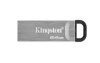 Kingston Flash Disk 64GB USB3.2 Gen 1 DataTraveler Kyson