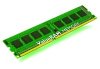 KINGSTON SODIMM DDR4 16GB 2666MT/s CL19 ECC 2Rx8 Hynix D Server Premier