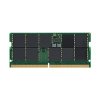 KINGSTON SODIMM DDR5 16GB 5200MT/s CL42 ECC 1Rx8 Hynix A Server Premier