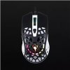 Konix Magic: The Gathering Ultra Light Mouse