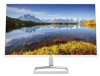 LCD HP M24fwa repro;23.8" IPS matný;FHD 1920x1080;5ms;10M:1; 300 cd/m2;VGA;HDMI;repro;