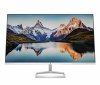 LCD HP M32f 31,5" matný;VA FHD 1920x1080; 10m:1; 300cd/m2; 5ms;VGA;2xHDMI