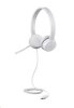 Lenovo 110 Stereo USB Headset