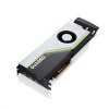 LENOVO grafická karta NVIDIA Quadro RTX5000 16GB GDDR6 Graphics Card with Long Extender