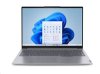 LENOVO NTB ThinkBook 16 G7 ARP - Ryzen™ 5 7535HS,16" WUXGA IPS,16GB,512SSD,HDMI,AMD Radeon™ 660M,W11P,3Y Onsite