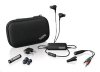 LENOVO sluchátka Bluetooth In-ear Headphones