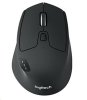 Logitech Wireless Mouse M720 Triathlon